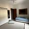Regi House Hostel