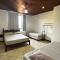 Regi House Hostel
