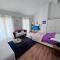 Rooms & App Minka