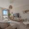 Stylish 3 BR Retreat at Ancient Hills El Gouna