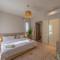Stylish 3 BR Retreat at Ancient Hills El Gouna - El Gouna