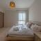Stylish 3 BR Retreat at Ancient Hills El Gouna - El Gouna