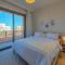 Stylish 3 BR Retreat at Ancient Hills El Gouna - El Gouna