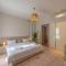 Stylish 3 BR Retreat at Ancient Hills El Gouna - El Gouna