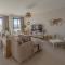Stylish 3 BR Retreat at Ancient Hills El Gouna - El Gouna