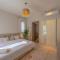 Stylish 3 BR Retreat at Ancient Hills El Gouna - El Gouna