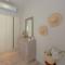 Stylish 3 BR Retreat at Ancient Hills El Gouna - El Gouna