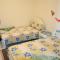 Ras El Bar Apartments Armed Forces - رأس البر