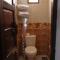 Kulaih nubian guest house - 阿斯旺