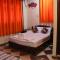 Kulaih nubian guest house - 阿斯旺