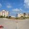 Ras El Bar Apartments Armed Forces
