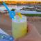 Kulaih nubian guest house - 阿斯旺