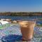 Kulaih nubian guest house - 阿斯旺