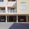 Xylophagou Rest and Relax 2 Ayia Napa Larnaca 1 bedroom apartment