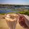 Kulaih nubian guest house - 阿斯旺