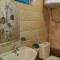 Kulaih nubian guest house - 阿斯旺