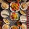 Kulaih nubian guest house - 阿斯旺