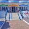 Kulaih nubian guest house - 阿斯旺