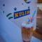 Kulaih nubian guest house - 阿斯旺