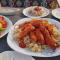 Kulaih nubian guest house - 阿斯旺