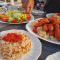 Kulaih nubian guest house - 阿斯旺