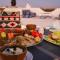 Kulaih nubian guest house - 阿斯旺