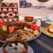 Kulaih nubian guest house - 阿斯旺