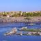 Kulaih nubian guest house - 阿斯旺