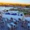 Kulaih nubian guest house - 阿斯旺