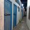 Kulaih nubian guest house - 阿斯旺