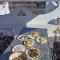 Kulaih nubian guest house - 阿斯旺