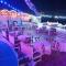 Kulaih nubian guest house - 阿斯旺