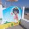 Kulaih nubian guest house - 阿斯旺