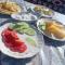 Kulaih nubian guest house - 阿斯旺