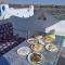 Kulaih nubian guest house - 阿斯旺