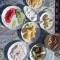 Kulaih nubian guest house - 阿斯旺