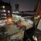 Cosy Luxurious room in the heart of LONDON - 伦敦