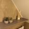 Geling Pension Apartments Stadtlohn - 斯塔德特罗恩