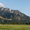 Landgasthof Zur Post