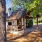 Cabañas Am Bach