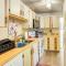Nettles Island Vacation Rental with Resort Amenities