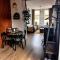 B & B Twijfelveld - 阿森