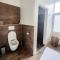 B & B Twijfelveld - 阿森