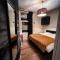 B & B Twijfelveld - 阿森