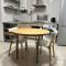 Chernigov City Apartments na Peremohy - 切尔尼戈夫