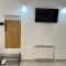 Chernigov City Apartments na Peremohy - 切尔尼戈夫