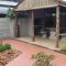 Stoep Cafe Guest House - Komatipoort