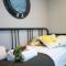 Domy Na Wodzie La Mare Houseboats Bydgoszcz