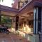 3 Bedroom Spacious Bungalow Nr DEVKA Beach - Daman