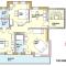 Alpenchalet Gosau